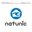 natunic_logo_A_1.jpg