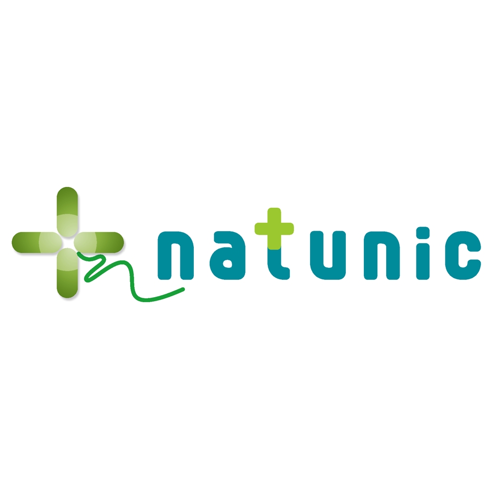 natunic_logo.gif