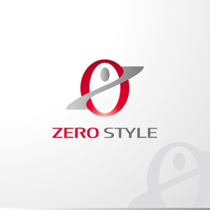 ＊ sa_akutsu ＊ (sa_akutsu)さんの住宅リフォームや不動産業の会社「株式会社ゼロスタイル」のロゴへの提案