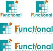 functional7.jpg