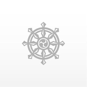 mako_369 (mako)さんの株式会社アリーコーポレーションのロゴへの提案