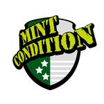 SRDADDYさんの自動車販売店のロゴ作成への提案