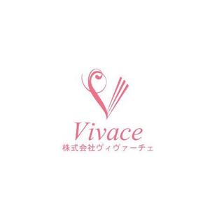 acve (acve)さんの宣伝広告、集客イベント、異業種間同士のつながりを目的とした会社のロゴデザインへの提案