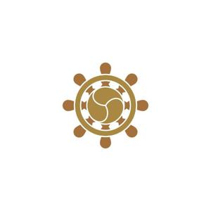 Yolozu (Yolozu)さんの株式会社アリーコーポレーションのロゴへの提案