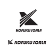 kohuku_logo_07.jpg