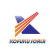 kohuku_logo_05.jpg