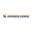 kohuku_logo_06.jpg