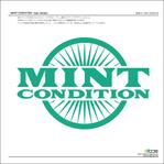 AYAデザインポケット (t_kage)さんの自動車販売店のロゴ作成への提案