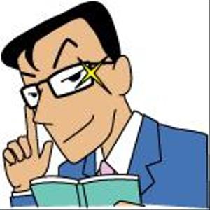 花色木綿 (ChiemiSugimoto)さんのWEBサイトに使うコミカルでマンガチックな感じのイラストを募集しますへの提案