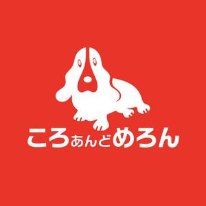 tera0107 (tera0107)さんの犬猫専門店「ペットショップ」のロゴへの提案