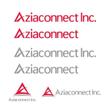 aziaconnect_logo_0920_1.jpg