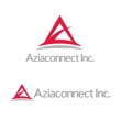 aziaconnect_logo_0919_1.jpg