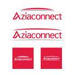 aziaconnect_logo_0920_2.jpg