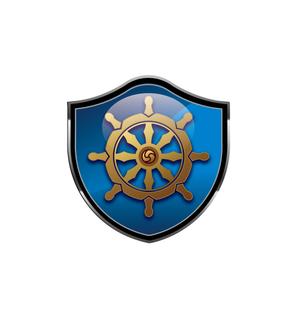 FISHERMAN (FISHERMAN)さんの株式会社アリーコーポレーションのロゴへの提案