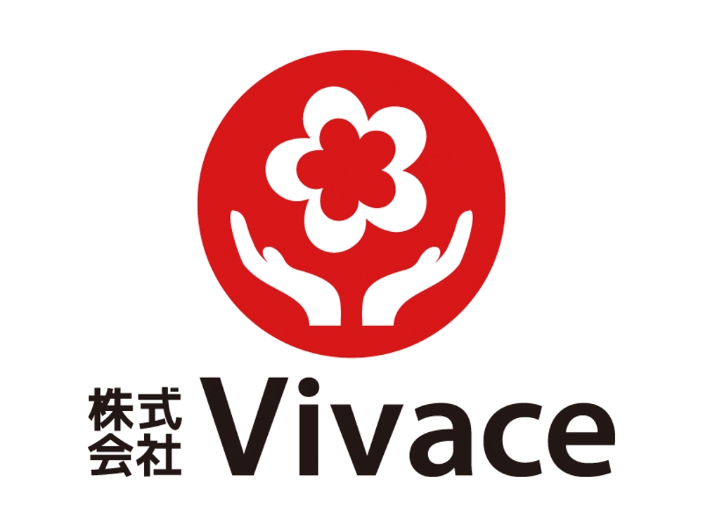 Vivace1a.jpg