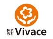 Vivace1c.jpg