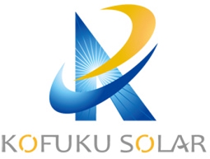 yuitanさんの太陽光発電システム会社のロゴ作成お願いします。への提案