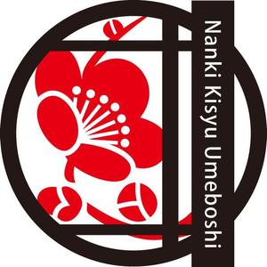 idc2011 ()さんの企業のイメージロゴデザインへの提案