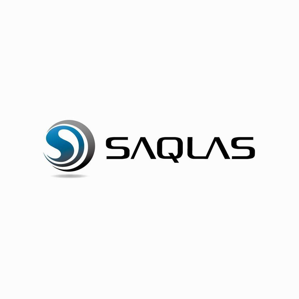 saqlas7.jpg