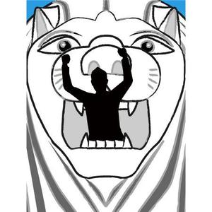 aoiwoa　アオイ・ヲア (aoiwoa)さんのカメラにアプリに使用する、背景のアニメ・イラストを募集します！！への提案