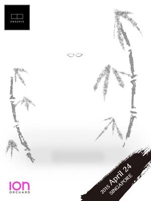 まるみ (character)さんのカメラにアプリに使用する、背景のアニメ・イラストを募集します！！への提案