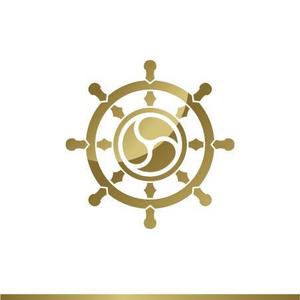 konodesign (KunihikoKono)さんの株式会社アリーコーポレーションのロゴへの提案