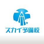 monkeytree (monkeytree)さんの学習塾のロゴ及びサービスマークを依頼致します。への提案