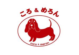 marukei (marukei)さんの犬猫専門店「ペットショップ」のロゴへの提案