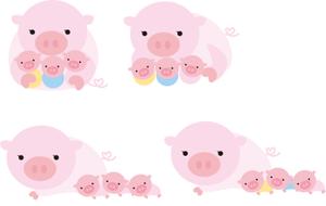 teesさんの不妊治療交流サイトのロゴ、アイコン画像の作成【追加依頼あり】への提案