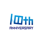 t.suzuki (IDEA_N_DESIGN)さんの【大募集】電気通信大学創立１００周年記念ロゴ　への提案