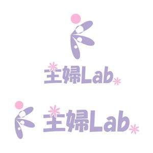 Ochan (Ochan)さんの新サービスのロゴ制作への提案