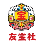 mismさんの訪日中国人向け旅行会社のロゴへの提案