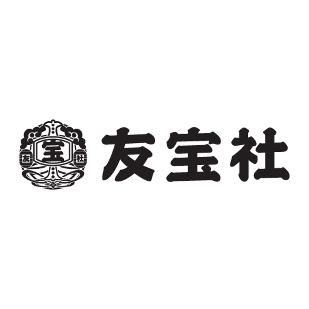 訪日中国人向け旅行会社のロゴ