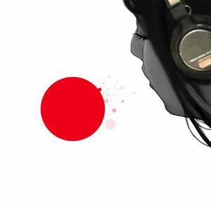 國末知宏 ()さんのカメラにアプリに使用する、背景のアニメ・イラストを募集します！！への提案