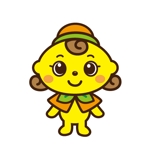 ICO (icopoco)さんのレモン（檸檬）のキャラクターデザイン への提案