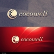 cocowell_d.jpg