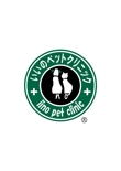 01_iino_sama_logo.jpg