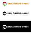 MJ_logo_03.jpg