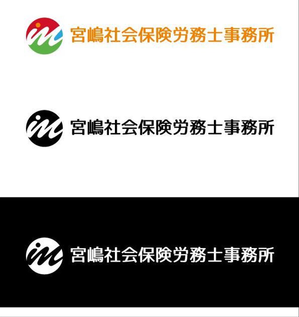 MJ_logo_03.jpg
