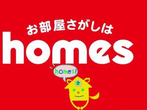 E.crayon (yuuuuuu_ecolibra)さんの不動産会社のキャラクターデザインへの提案