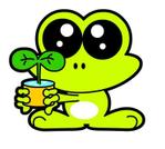 Pamu (pamu)さんの企業のイメージキャラクターの制作をお願いします！への提案