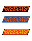 tacurino3.jpg