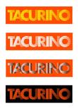 tacurino1.jpg