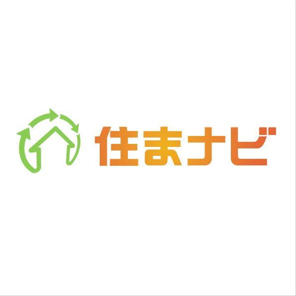 *01住まナビ+y9109.jpg