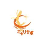 SuRa (pep_8)さんの★★ロゴ制作★★新規事業起ち上げの為、女性らしいお洒落なロゴを希望します！への提案