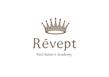 Revept_logo_03.jpg