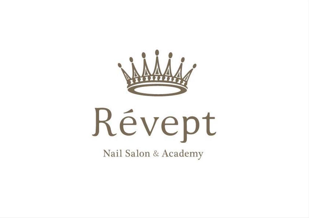 Revept_logo_03.jpg