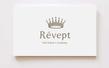 Revept_logo_card_03.jpg