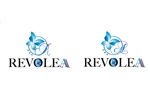 田中 (maronosuke)さんの革命を担う会社のロゴを募集への提案