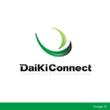 DaiKi Connect様01.jpg